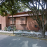 4 Bedroom House for sale in Huitzilac, Morelos, Huitzilac