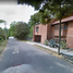 4 Bedroom House for sale in Huitzilac, Morelos, Huitzilac