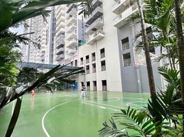 2 Bedroom Condo for sale in Eastern District, Metro Manila, Pasig City, Eastern District