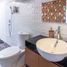Villa 6 chambre à vendre à Ungasan, Bali, Ungasan, Badung, Bali
