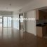 1 Habitación Apartamento en venta en Taguig City, Metro Manila, Taguig City