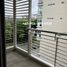 1 Habitación Apartamento en venta en Taguig City, Metro Manila, Taguig City