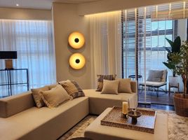 2 Bedroom Apartment for sale at Garden Towers, Makati City