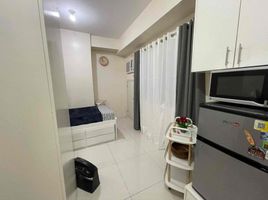 Studio Appartement for rent in Legarda LRT-2, Sampaloc, Sampaloc