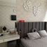 1 Schlafzimmer Appartement zu vermieten in An Phu, Ho Chi Minh City, An Phu