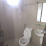 Villa 3 chambre à vendre à Pasig City, Metro Manila, Pasig City, Eastern District