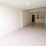 Villa 3 chambre à vendre à Pasig City, Metro Manila, Pasig City, Eastern District