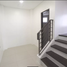 Villa 3 chambre à vendre à Pasig City, Metro Manila, Pasig City, Eastern District