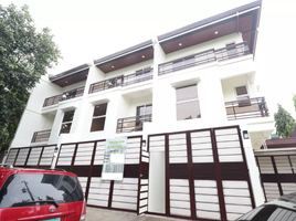 Villa 3 chambre à vendre à Pasig City, Metro Manila, Pasig City, Eastern District