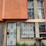 Maison 2 chambre à vendre à Toluca, Mexico, Toluca