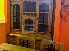 Maison 2 chambre à vendre à Toluca, Mexico, Toluca
