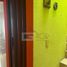 Maison 2 chambre à vendre à Toluca, Mexico, Toluca
