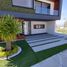 Villa 4 chambre à vendre à Queretaro, Queretaro, Queretaro, Queretaro