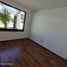 Villa 4 chambre à vendre à Queretaro, Queretaro, Queretaro, Queretaro