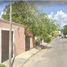 3 Bedroom Villa for sale in Merida, Yucatan, Merida, Yucatan, Mexico