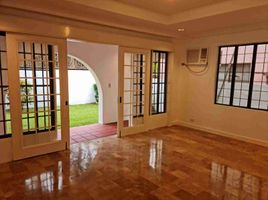 4 Bedroom House for rent in Muntinlupa City, Southern District, Muntinlupa City