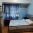 1 Bedroom Condo for rent in Southern District, Metro Manila, Makati City, Southern District