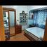 1 Bedroom Condo for rent in Southern District, Metro Manila, Makati City, Southern District