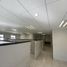 125 SqM Office for rent in Sonora, Hermosillo, Sonora