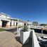 1,345 Sqft Office for rent in Hermosillo, Sonora, Hermosillo