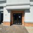1,345 Sqft Office for rent in Hermosillo, Sonora, Hermosillo