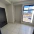 1,345 Sqft Office for rent in Hermosillo, Sonora, Hermosillo