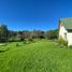  Land for sale in Chile, Santo Domingo, San Antonio, Valparaiso, Chile