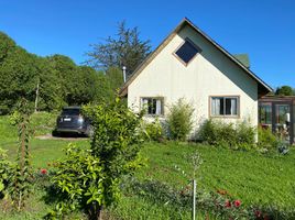  Land for sale in Chile, Santo Domingo, San Antonio, Valparaiso, Chile