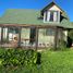  Land for sale in Chile, Santo Domingo, San Antonio, Valparaiso, Chile