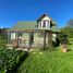  Land for sale in Chile, Santo Domingo, San Antonio, Valparaiso, Chile