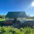  Land for sale in Chile, Santo Domingo, San Antonio, Valparaiso, Chile