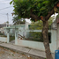 2 Bedroom Villa for sale in Ciudad Valles, San Luis Potosi, Ciudad Valles