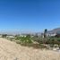  Terrain for sale in Tijuana, Baja California, Tijuana