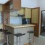 2 Bedroom Condo for sale in Universitas Katolik Indonesia Atma Jaya, Tanah Abang, Kebayoran Baru