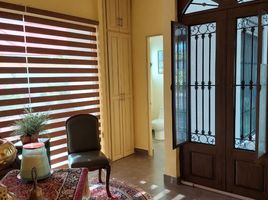 3 chambre Maison for sale in Nuevo Leon, Santiago, Nuevo Leon