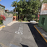 4 chambre Maison for sale in Mexico City, Cuajimalpa De Morelos, Mexico City