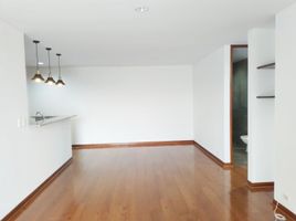 2 Habitación Departamento en alquiler en Antioquia, Medellín, Antioquia