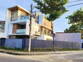 5 Bedroom Villa for sale in Eastern District, Metro Manila, Quezon City, Eastern District