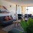 2 Bedroom Apartment for sale in Coquimbo, Coquimbo, Coquimbo, Elqui
