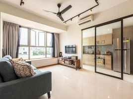 3 Schlafzimmer Wohnung zu verkaufen in Makati City, Metro Manila, Makati City, Southern District, Metro Manila