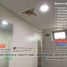 1 Habitación Apartamento en venta en Mandaluyong City, Metro Manila, Mandaluyong City