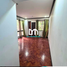 4 chambre Appartement for sale in Eastern District, Metro Manila, Pasig City, Eastern District