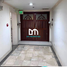 4 chambre Appartement for sale in Eastern District, Metro Manila, Pasig City, Eastern District