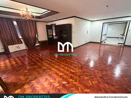 4 chambre Appartement for sale in Eastern District, Metro Manila, Pasig City, Eastern District