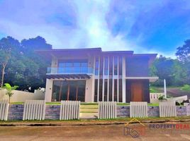 4 Bedroom House for sale in Nueva Ecija, Central Luzon, Rizal, Nueva Ecija