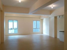 49 SqM Office for rent in Uptown Mall - Uptown Bonifacio, Makati City, Makati City