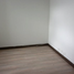Appartement 3 chambre à vendre à Bogota, Cundinamarca, Bogota