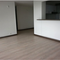 Appartement 3 chambre à vendre à Bogota, Cundinamarca, Bogota