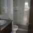Appartement 3 chambre à vendre à Bogota, Cundinamarca, Bogota