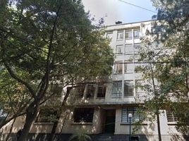 3 Schlafzimmer Appartement zu verkaufen in Naucalpan De Juarez, Mexico, Naucalpan De Juarez